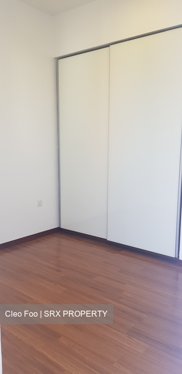 Terrasse (D19), Condominium #251403201